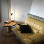 Bois & Repos 3* Malmedy