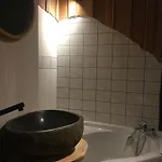 Bed and Breakfast Bois & Repos 3*