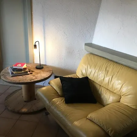 Bois & Repos 3* Malmedy