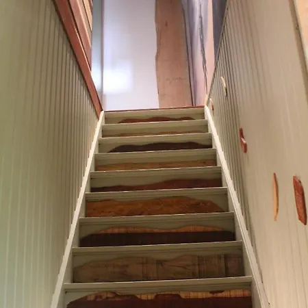 Bois & Repos Malmedy