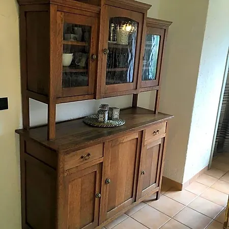 Bed & Breakfast Bois & Repos 3*
