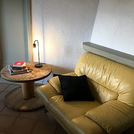 Bois & Repos Bed & Breakfast