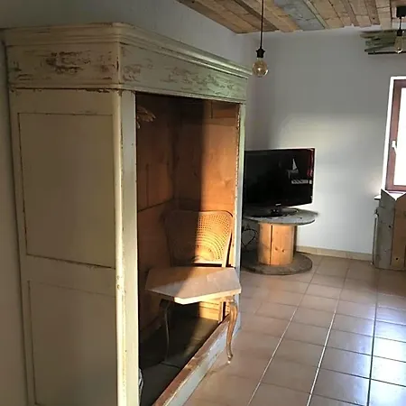 Bois & Repos Bed & Breakfast 3*