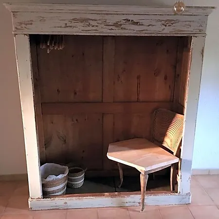 Bed & Breakfast Bois & Repos Malmedy