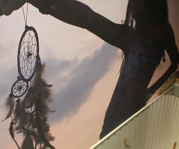 Bois & Repos 3* Мальмеди